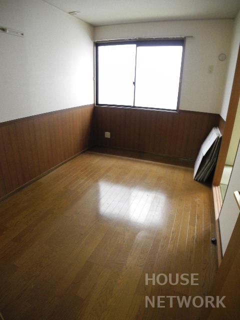 部屋画像12