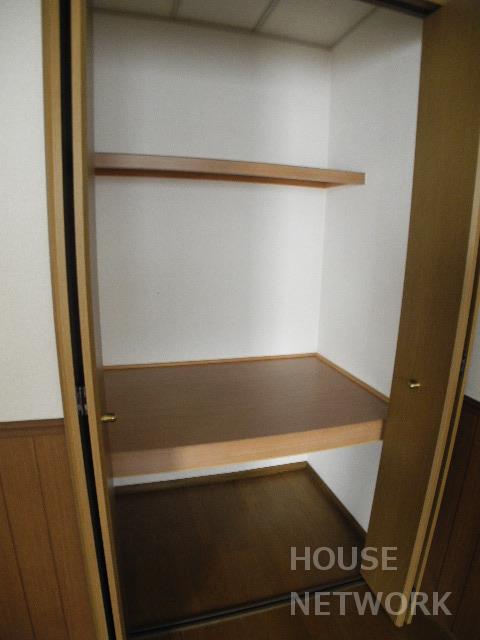 部屋画像13