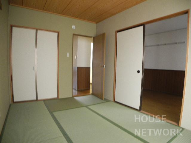 部屋画像14