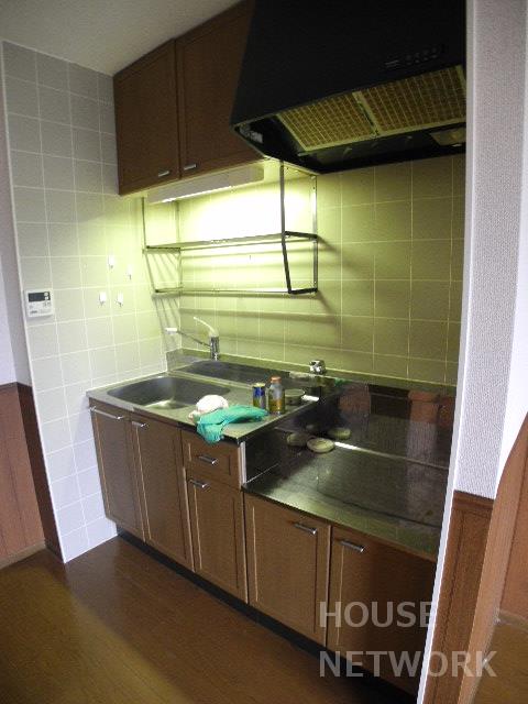 部屋画像2
