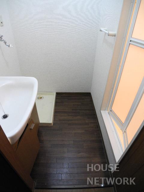 部屋画像15