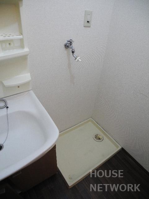 部屋画像16