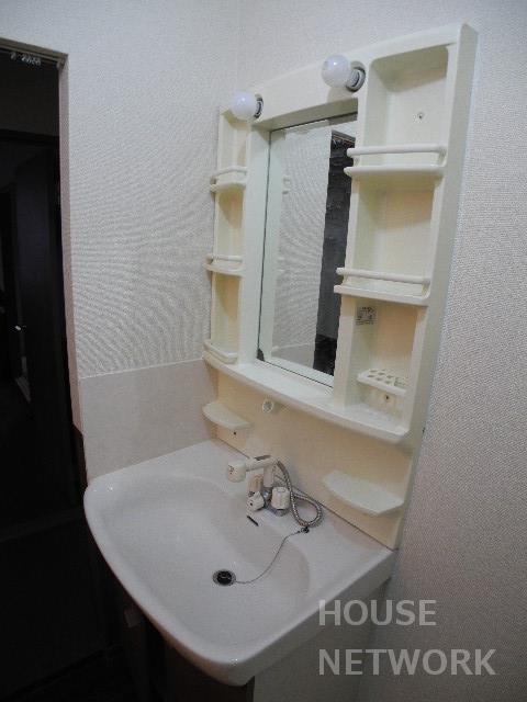 部屋画像17