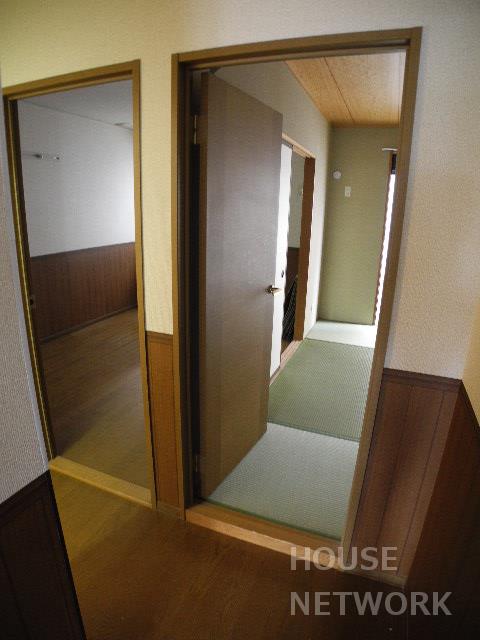 部屋画像19