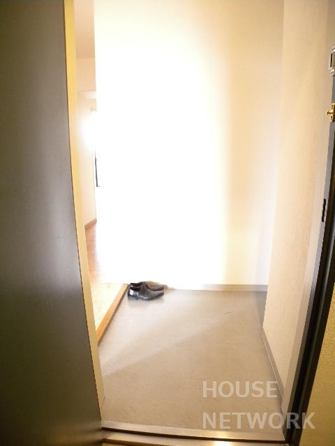 部屋画像13