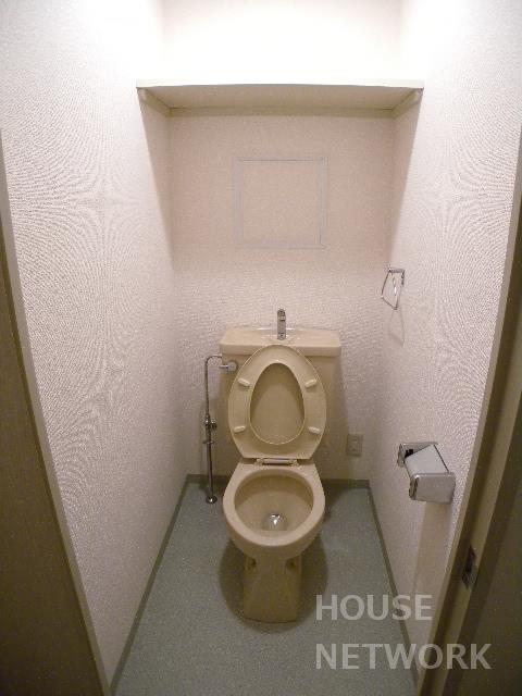 部屋画像6