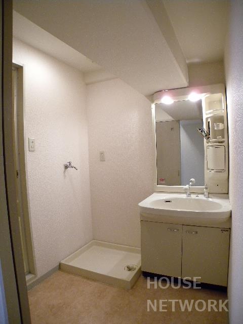 部屋画像4