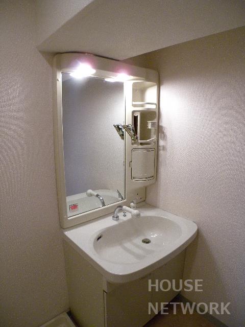 部屋画像5