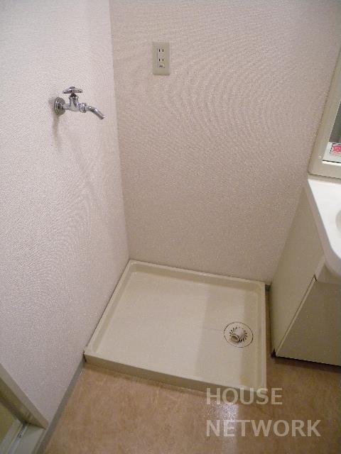 部屋画像14