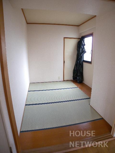 部屋画像7