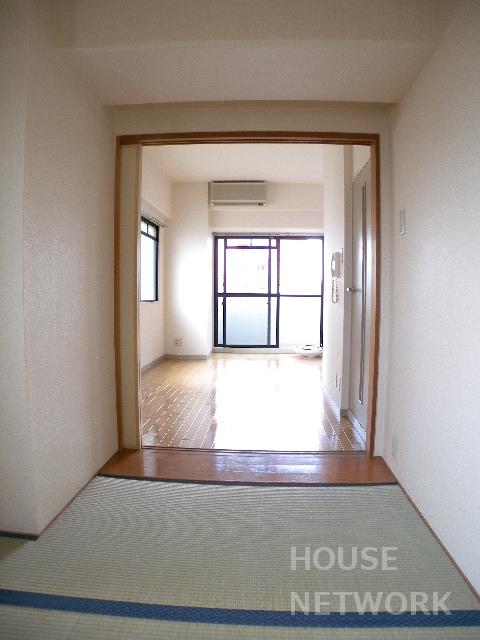 部屋画像17