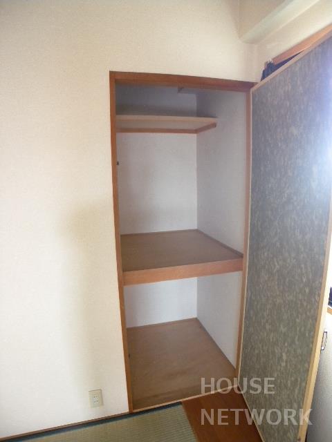 部屋画像18