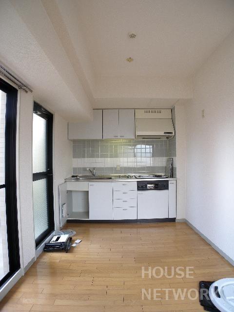 部屋画像10
