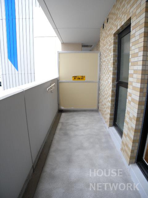 部屋画像12