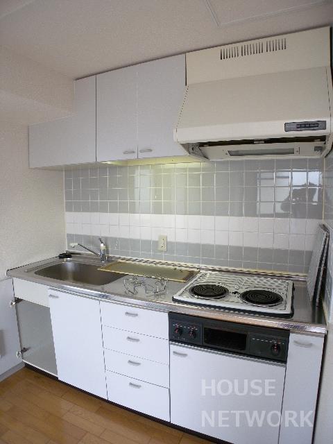 部屋画像2