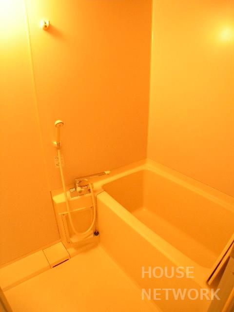 部屋画像8