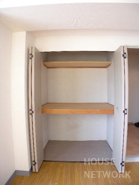 部屋画像11