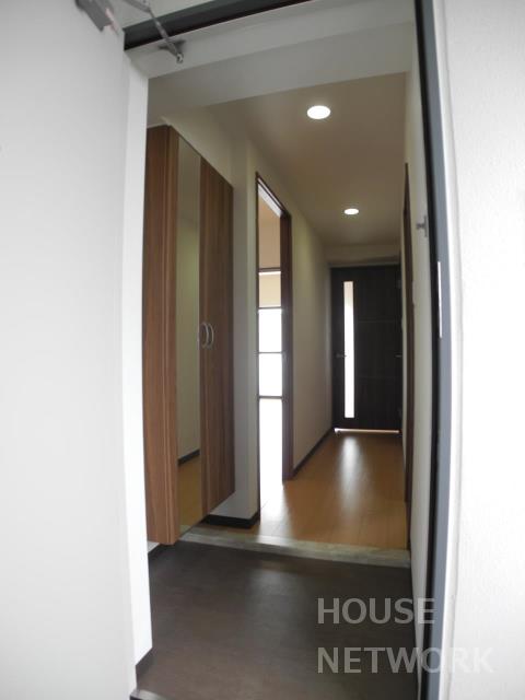 部屋画像5