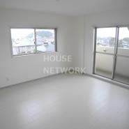 おすすめ部屋画像4