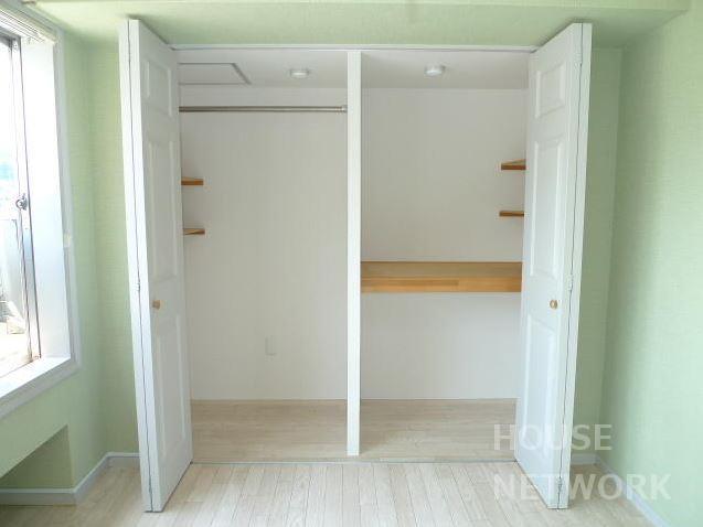 部屋画像3