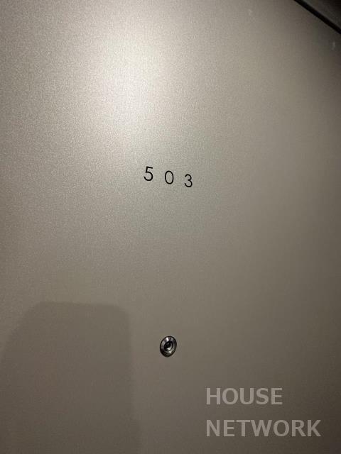 部屋画像14