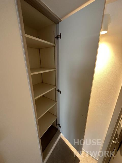 部屋画像6