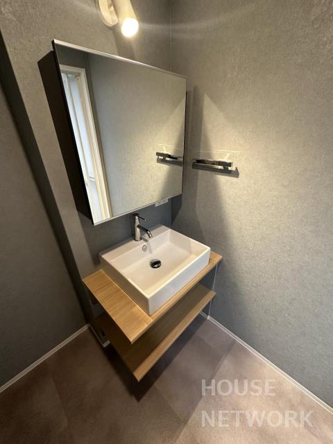 部屋画像8