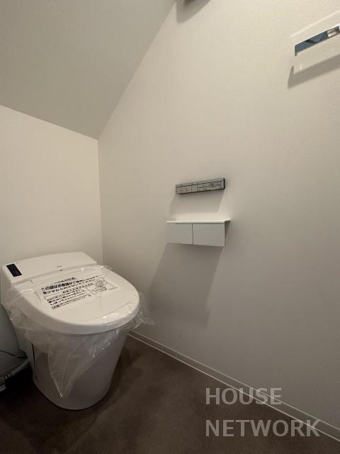 部屋画像4