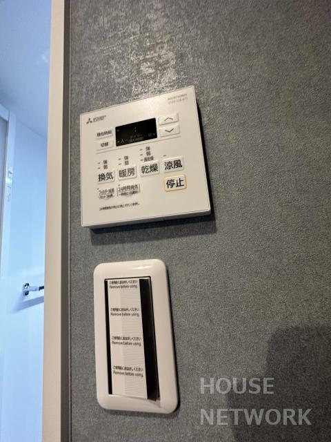 部屋画像19