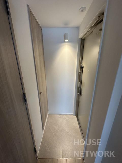 部屋画像5