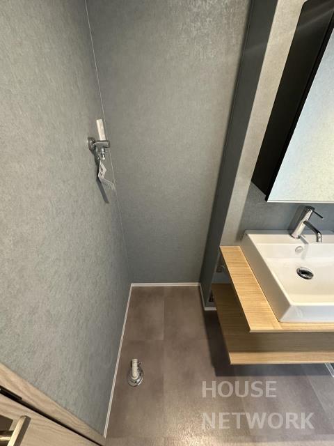 部屋画像10