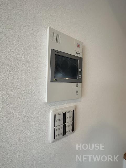 部屋画像20