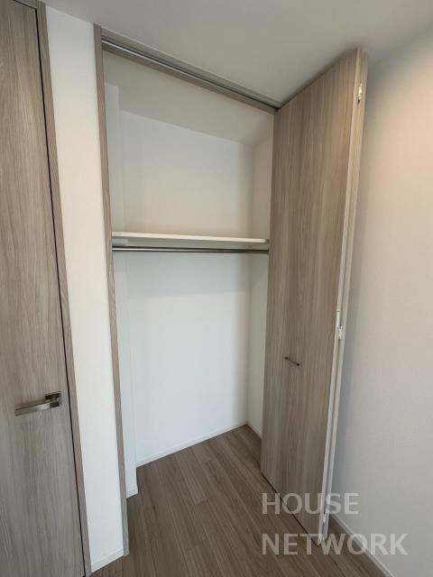 部屋画像17