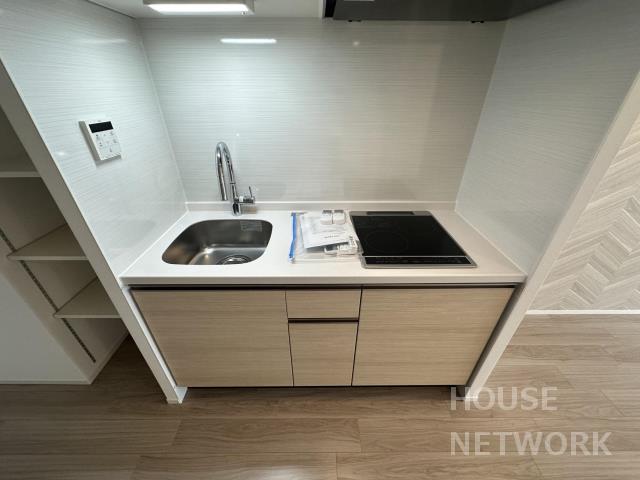 部屋画像18