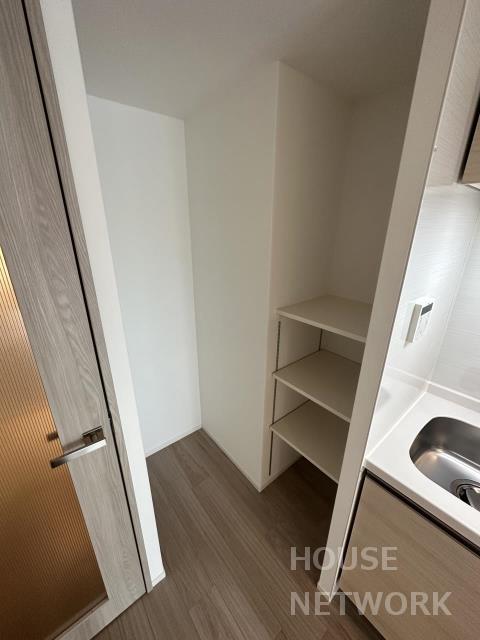 部屋画像7