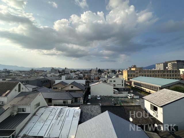 部屋画像12