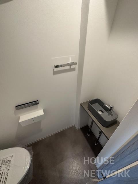 部屋画像13