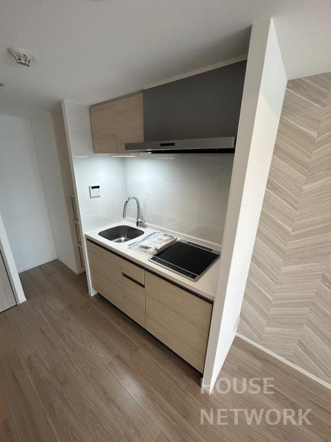部屋画像2