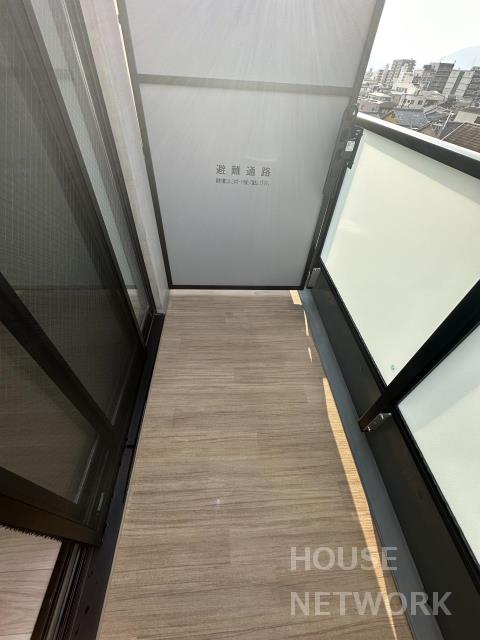 部屋画像11
