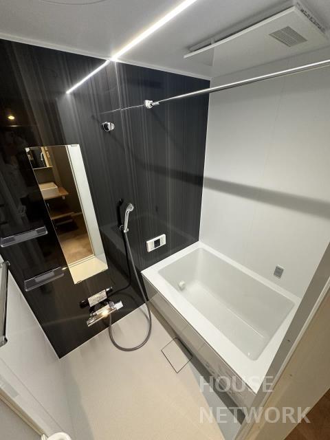 部屋画像23
