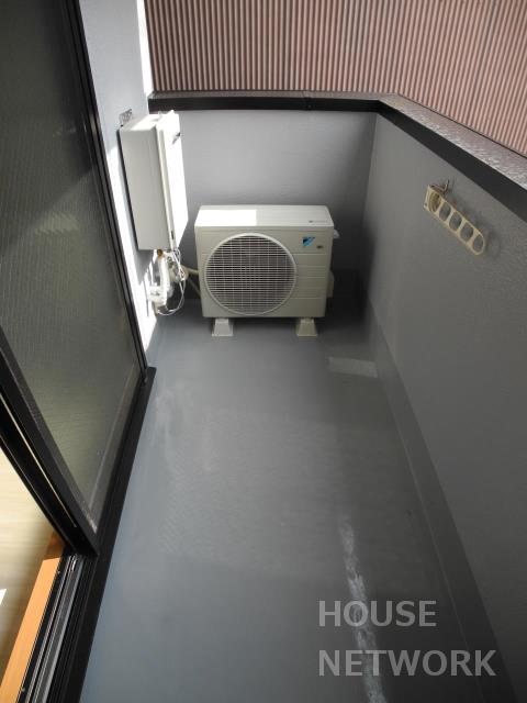 部屋画像34