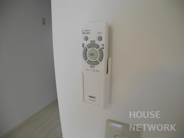 部屋画像23