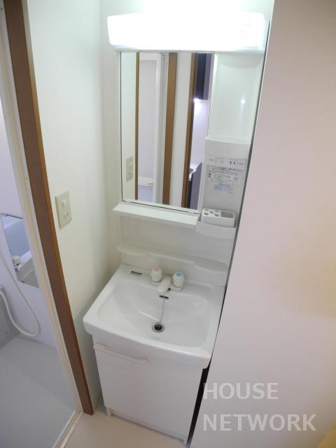 部屋画像16