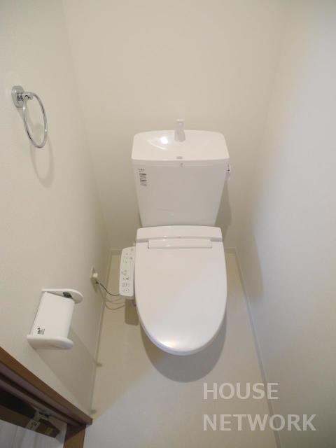 部屋画像10