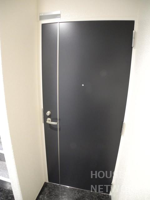 部屋画像3