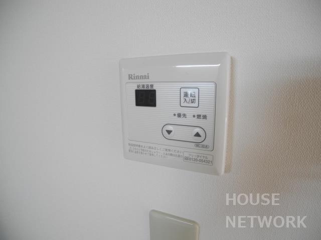 部屋画像21