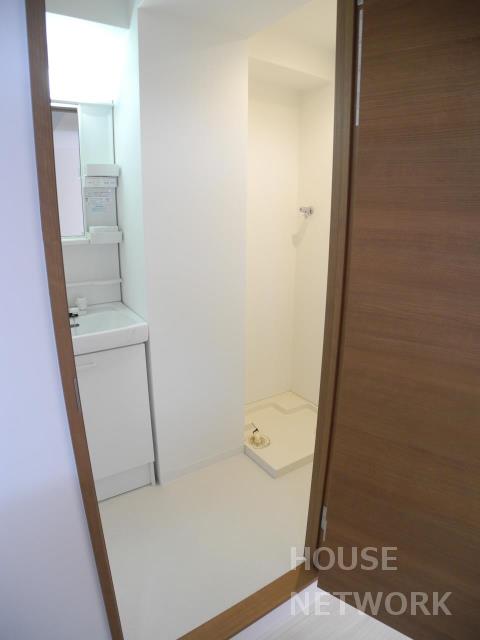 部屋画像15