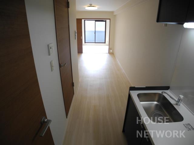 部屋画像25