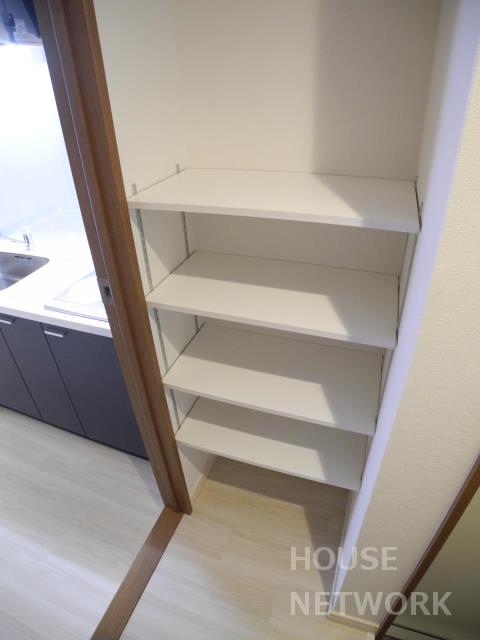 部屋画像7