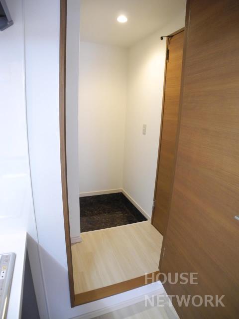 部屋画像8